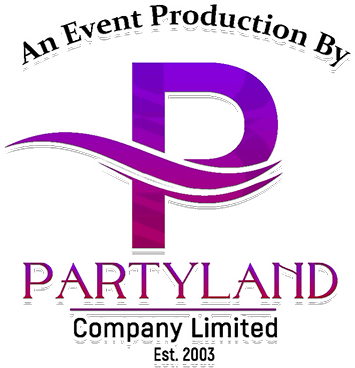 Partyland Company Limited