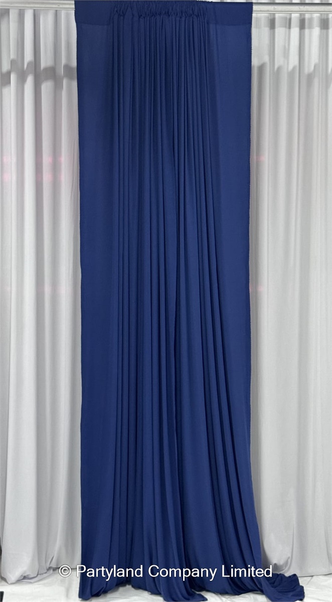Fabric Panels - Rental and Event Management in Trinidad & Tobago ...